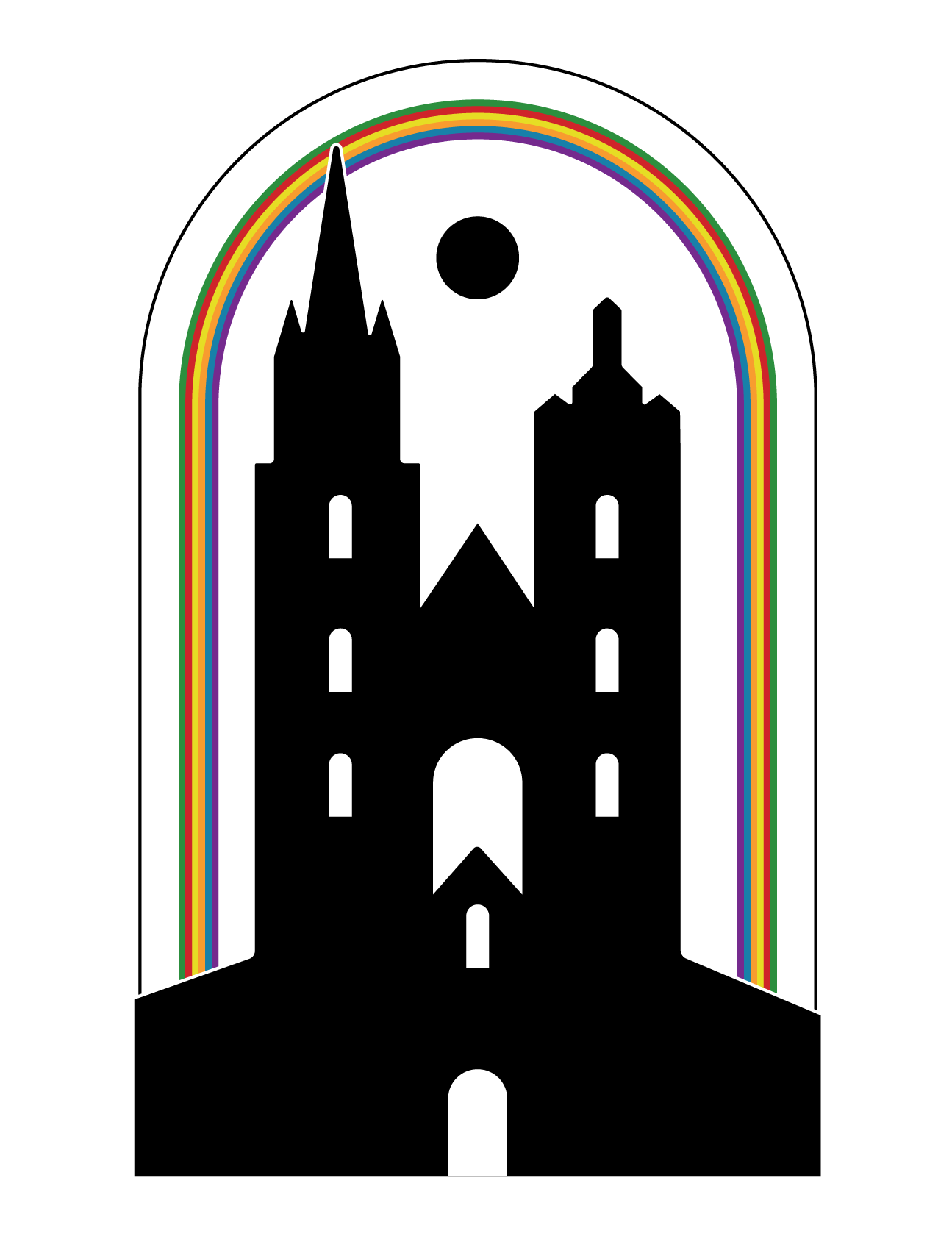 Florence AI Ventures